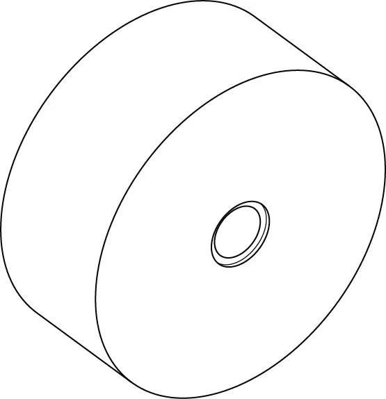 1144314_LAB
