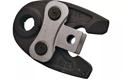 Uponor S-Press Ganascia UPP1 16