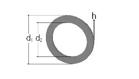 GF JRG Sanipex joint plat d30.1