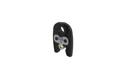 Uponor S-Press Ganascia UPP1 40