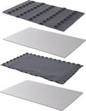 Uponor Nubos set