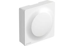 Uponor Smatrix Base Дротовий термостат T-143 Bus public