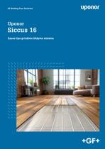 Siccus 16 Brochure LT 2025 (1184476)