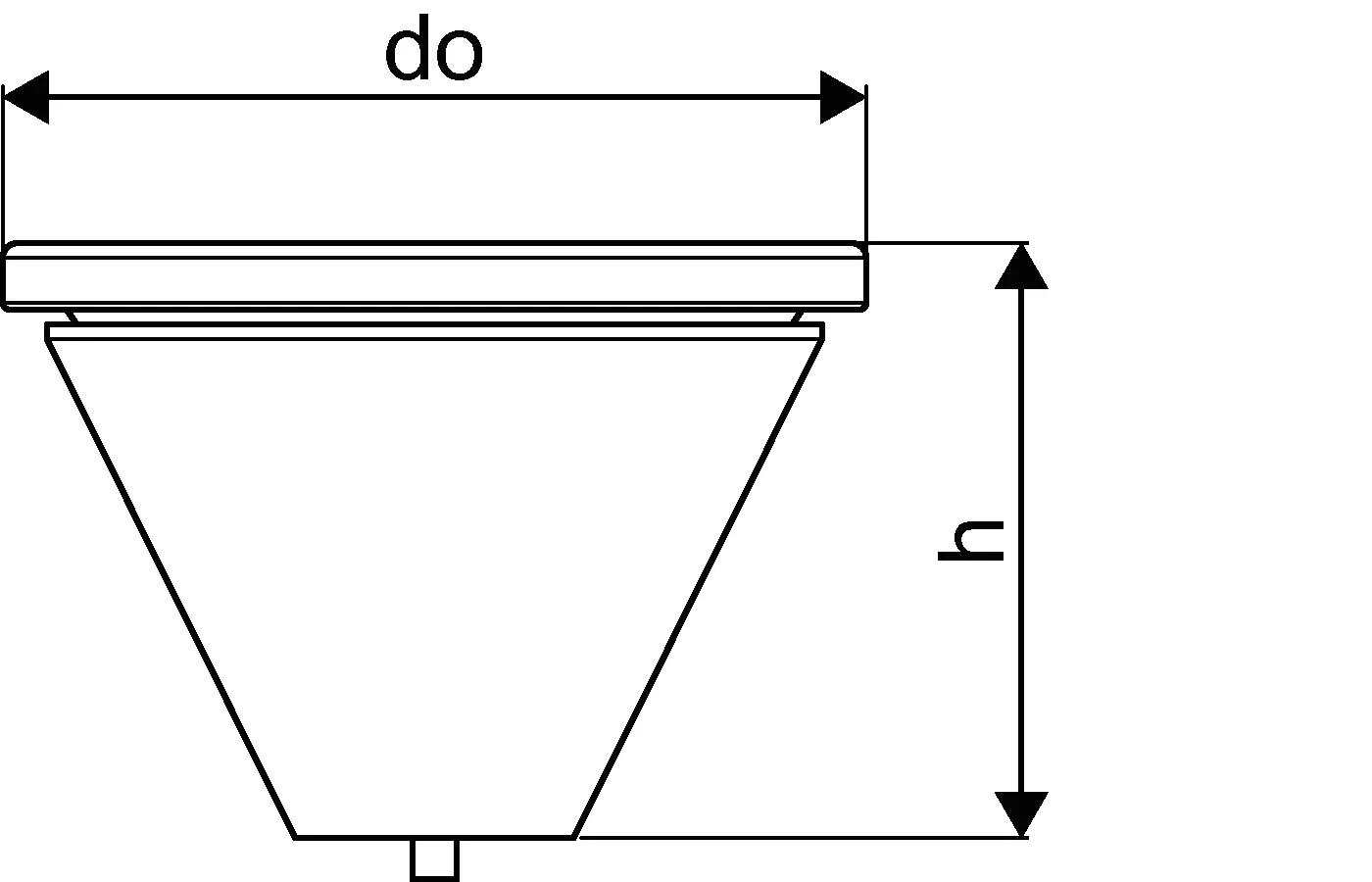 1144375_ZMD