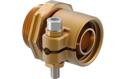 Uponor Wipex Tippunion PN10 28x4,0-G1