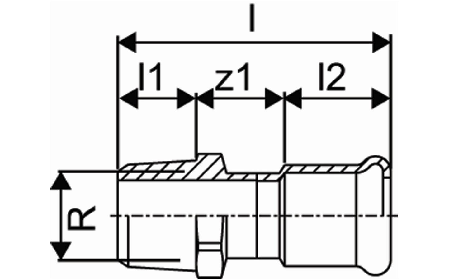 1119133_ZMD
