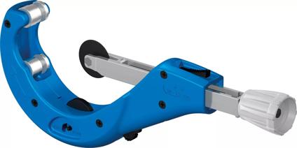 Uponor Multi pipe cutting tool