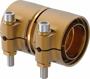 Uponor Wipex Intermedio PN6 75x6,8-75x6,8