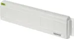 Uponor Base flexiboard X-24 6X 230V