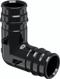 Uponor Q&E Curva intermedia PPSU 25-25