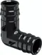 Uponor Q&E Curva intermedia PPSU 25-25