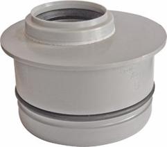 Eritellimus liitmikud