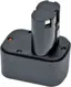 Uponor S-Press bateria MINI32 Mini - Item disponível a pedido, prazo mínimo de entrega 2 semanas