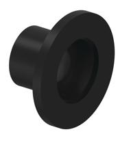 Uponor Combi Port Gen izolator przepływu zwrotnego DN 8 insert