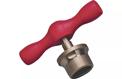 Uponor MLC appareil de chanfreinage 32-75 40