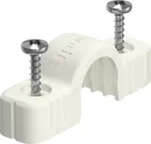 Uponor Teck šarvo laikiklis