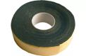 Uponor Multi insulation tape 50x3mm 10m
