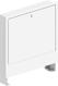 Uponor Vario C cabinet IW 535x649x110