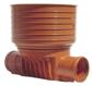 SEWER CHAMBER 315/200 T4 RIGHT PP