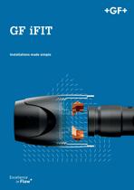 gf bfs line brochure ifit en