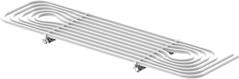 Uponor Thermatop Thermatop M M 950x277mm