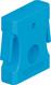 Uponor Vario dominos set (5pcs)