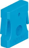 Uponor Vario dominos set