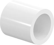 Uponor Minitec Anello natuale