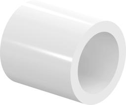 Uponor Minitec bague, coloris naturel