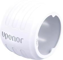 Uponor Q&E evolution rõngas white 25