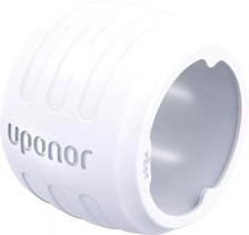 Uponor Q&E Sicherungsring white 25