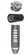 GF JRG dispositivo per misure di inserimento sudoFIT 12-54mm