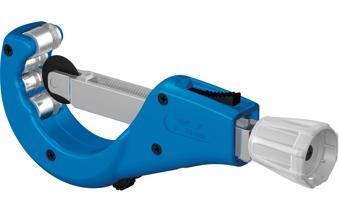 Uponor Multi Tagliatubo 25-63