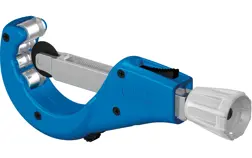 Uponor Multi pipe cutting tool