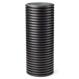 SOIL TREATMENT RISER PIPE 560 1M
