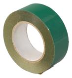 Uponor Klett Tejp special