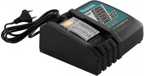 Uponor S-Press battery charger