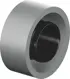 Uponor Ventilation izoliuota mova 100mm - Prekę galima užsakyti, minimalus užsakymo įvykdymo laikas - 2 savaitės