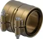 Uponor Ecoflex Intermedio PN6 160x14,6-160x14,6