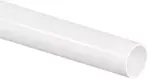 Uponor Aqua Pipe naturale PN10 32x4,4 50m