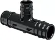 Uponor Q&E Tee ridotto PPSU 32-25-32