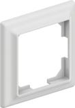 Uponor Smatrix Base cornice T-141