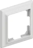 Uponor Smatrix Base cornice T-141