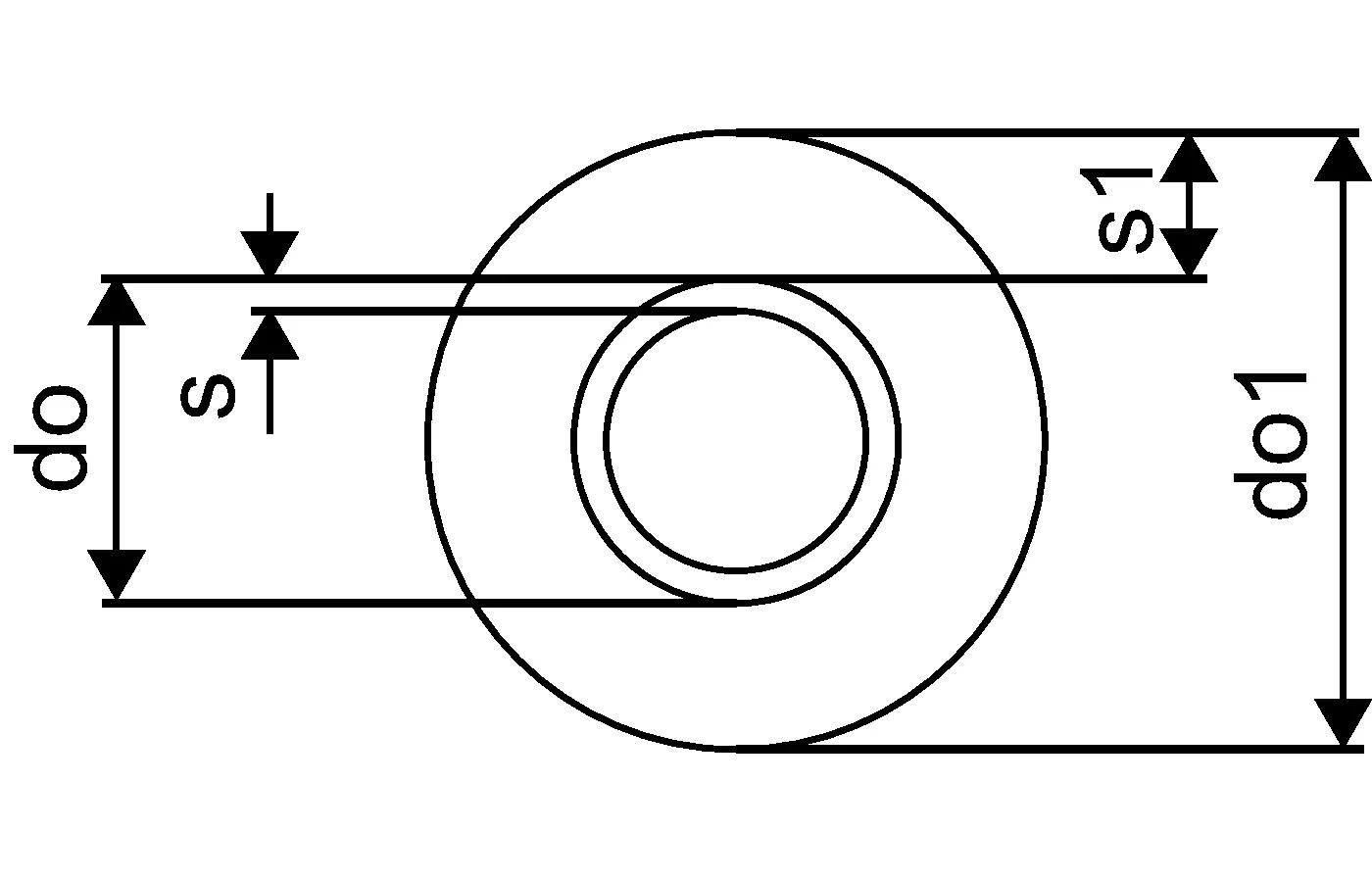 1126500_ZMD
