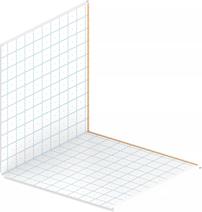 Uponor Vario heat protect panel EPS DES