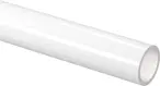 Uponor Radi Pipe rør i rulle PN6 40x3,7 100m
