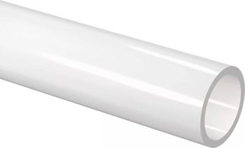 Uponor Radi Pipe Rohr natur PN6 S 40x3,7 6m