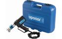 Uponor S-Press ел. press машина без челюсти UP75
