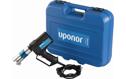 Uponor S-Press electric tool w/o jaws UP75