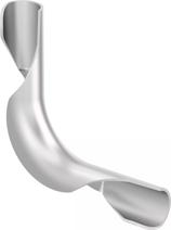 Uponor Multi Graffa in lamiera zincata
